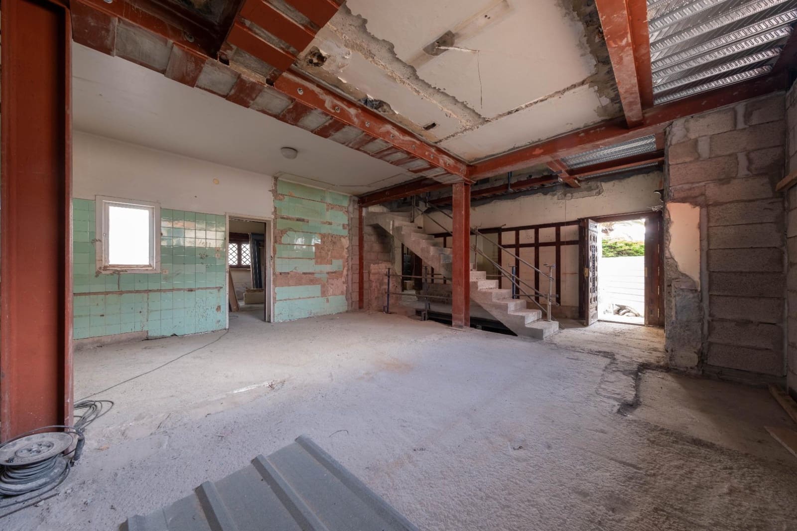 15 soverom Villa til salgs i Las Palmas de Gran Canaria med svømmebasseng garasje - € 1 191 000 (Ref: 8547921)