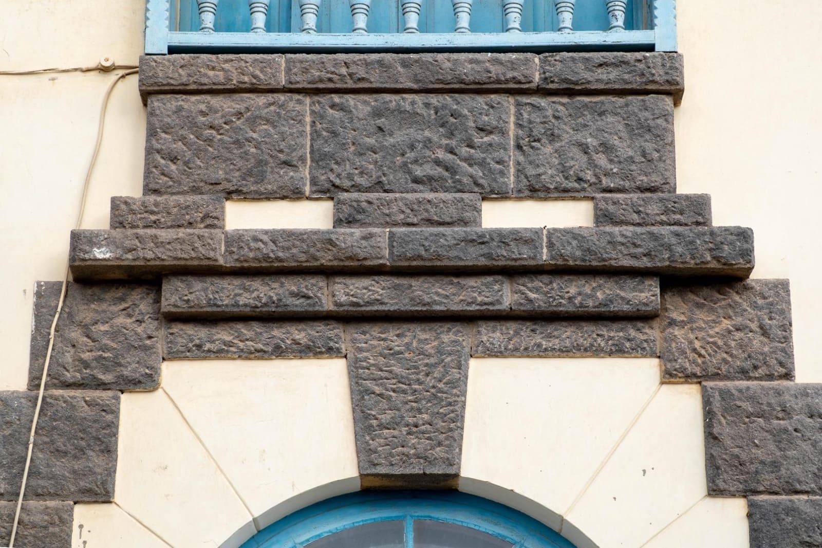 15 soverom Villa til salgs i Las Palmas de Gran Canaria med svømmebasseng garasje - € 1 191 000 (Ref: 8547921)