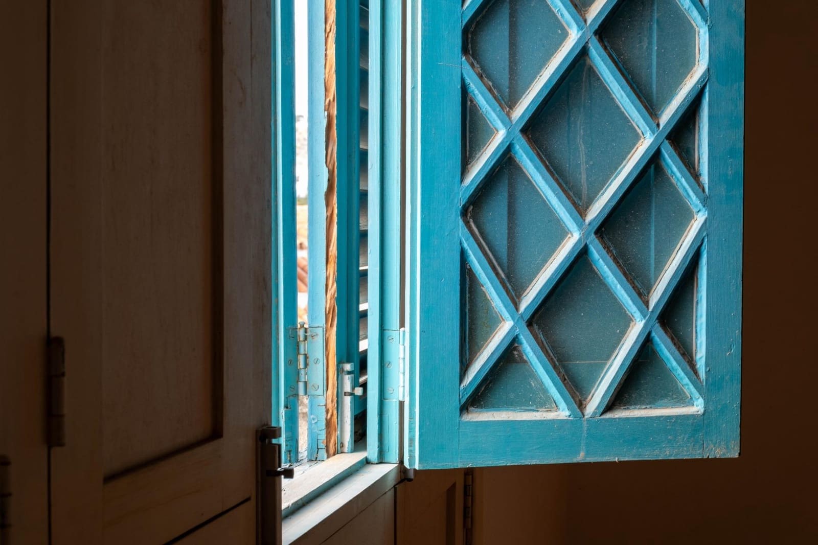 15 soverom Villa til salgs i Las Palmas de Gran Canaria med svømmebasseng garasje - € 1 191 000 (Ref: 8547921)