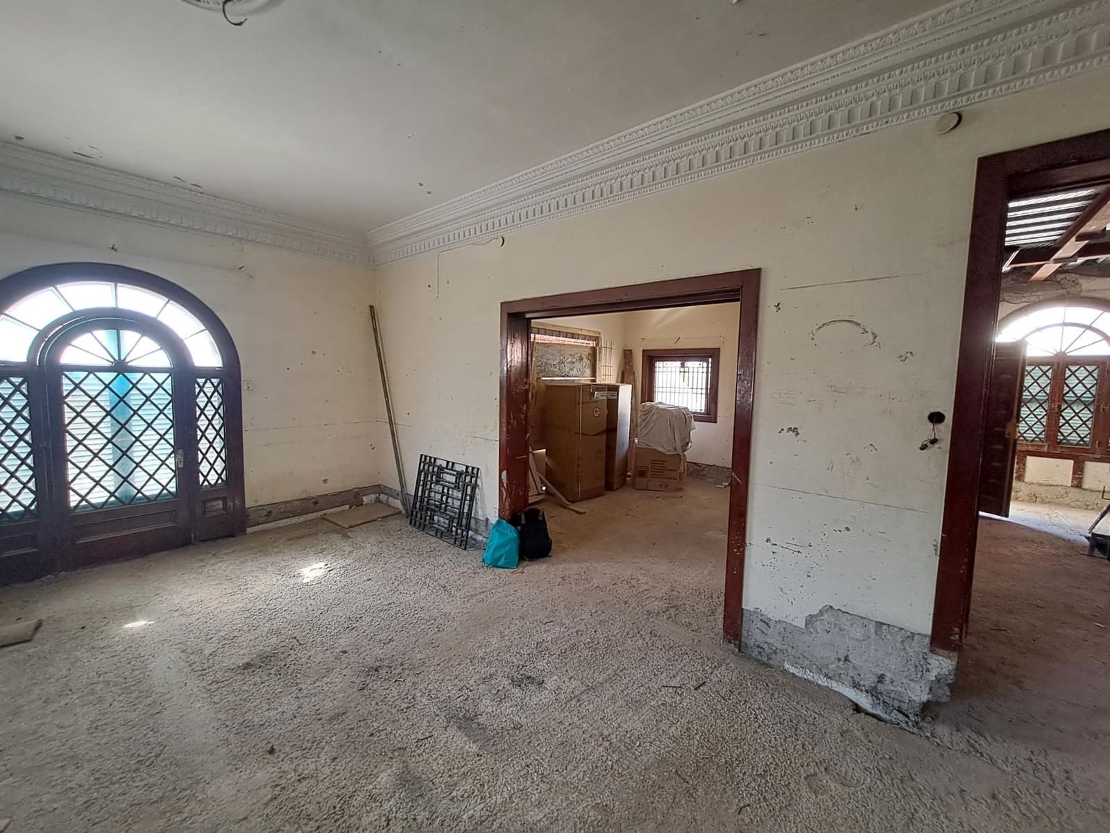 15 soverom Villa til salgs i Las Palmas de Gran Canaria med svømmebasseng garasje - € 1 191 000 (Ref: 8547921)