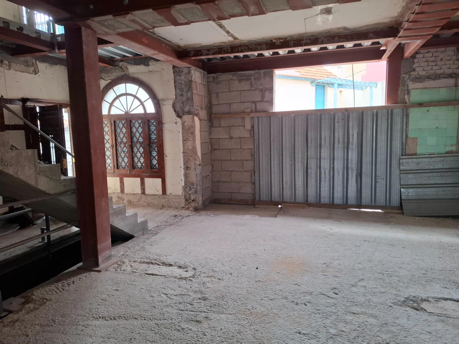 15 soverom Villa til salgs i Las Palmas de Gran Canaria med svømmebasseng garasje - € 1 191 000 (Ref: 8547921)