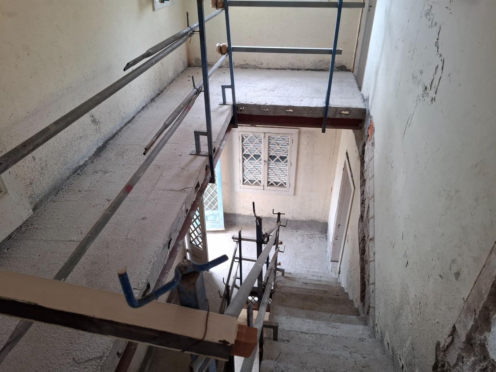 15 soverom Villa til salgs i Las Palmas de Gran Canaria med svømmebasseng garasje - € 1 191 000 (Ref: 8547921)