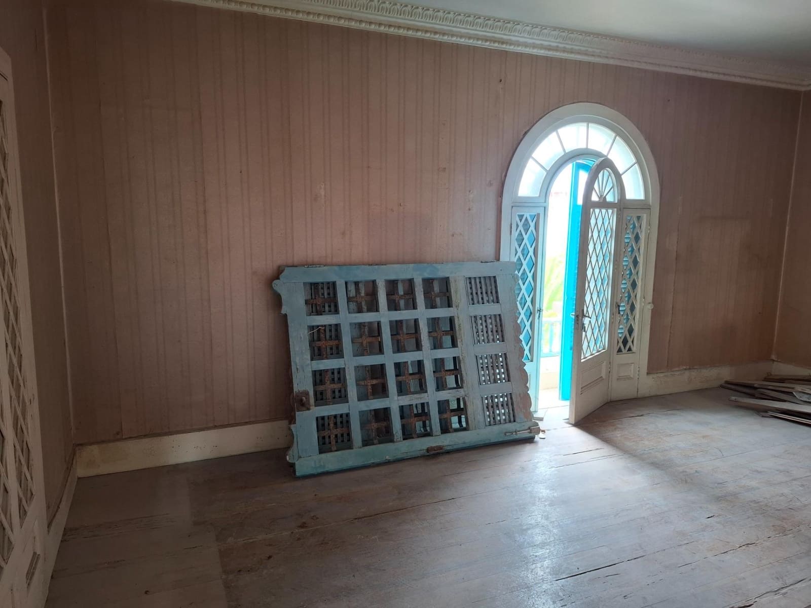 15 soverom Villa til salgs i Las Palmas de Gran Canaria med svømmebasseng garasje - € 1 191 000 (Ref: 8547921)