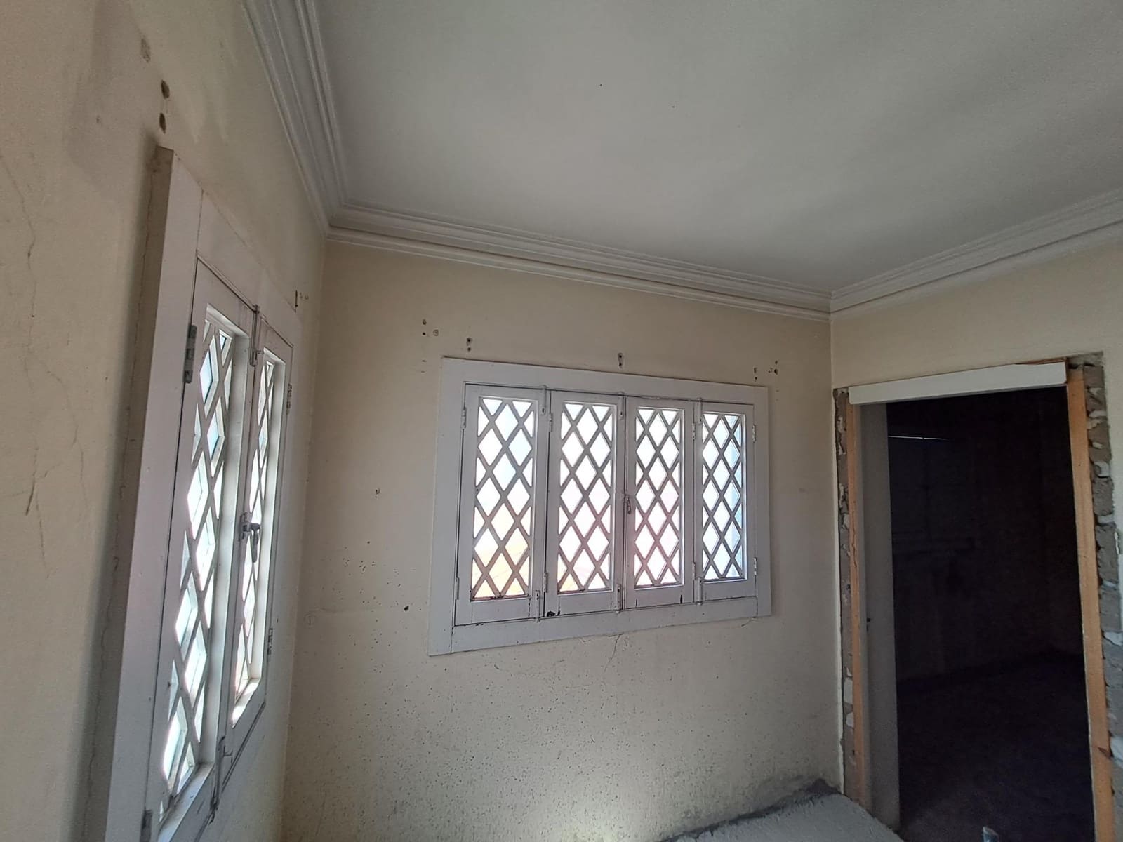 15 soverom Villa til salgs i Las Palmas de Gran Canaria med svømmebasseng garasje - € 1 191 000 (Ref: 8547921)