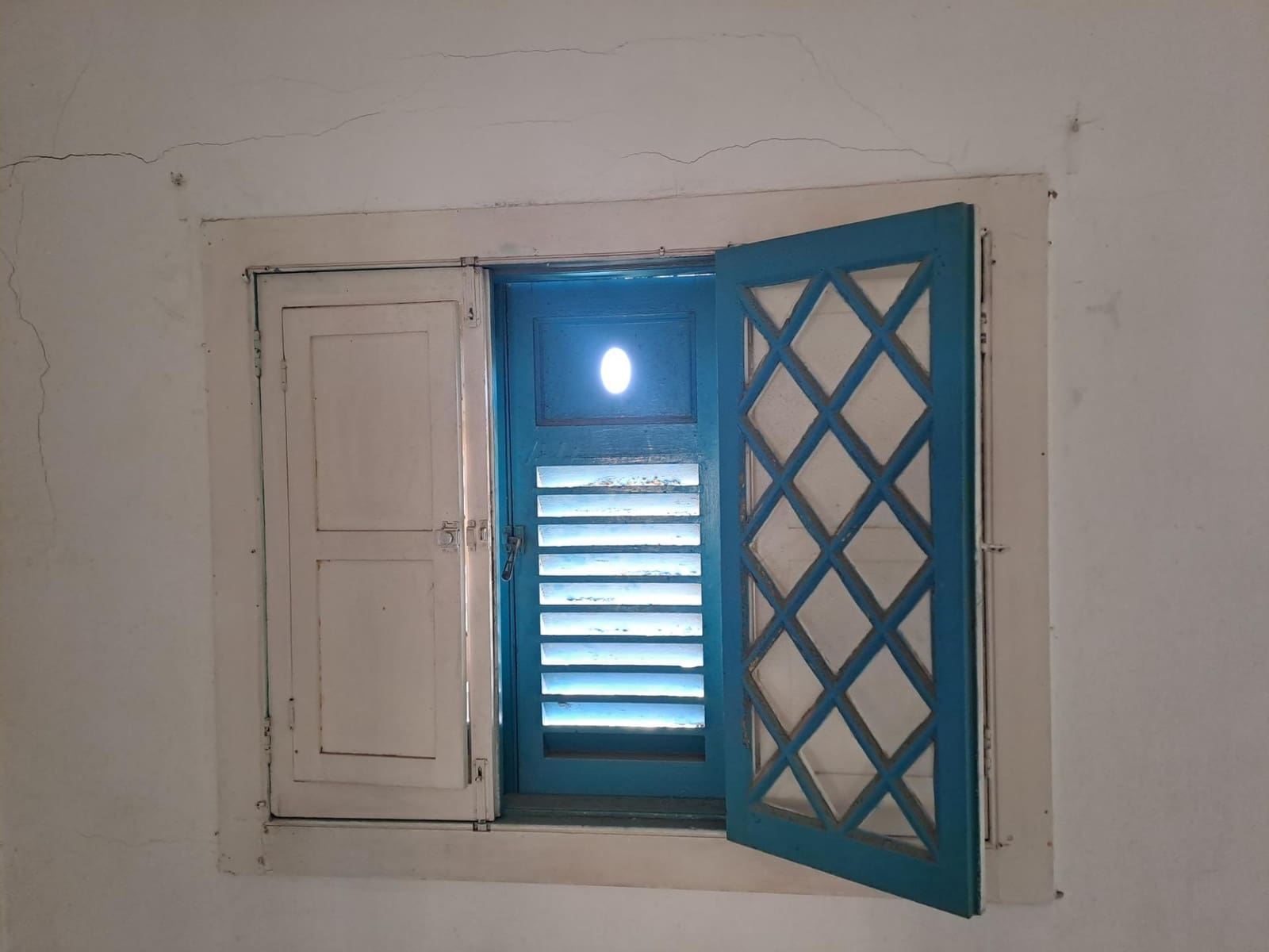 15 soverom Villa til salgs i Las Palmas de Gran Canaria med svømmebasseng garasje - € 1 191 000 (Ref: 8547921)