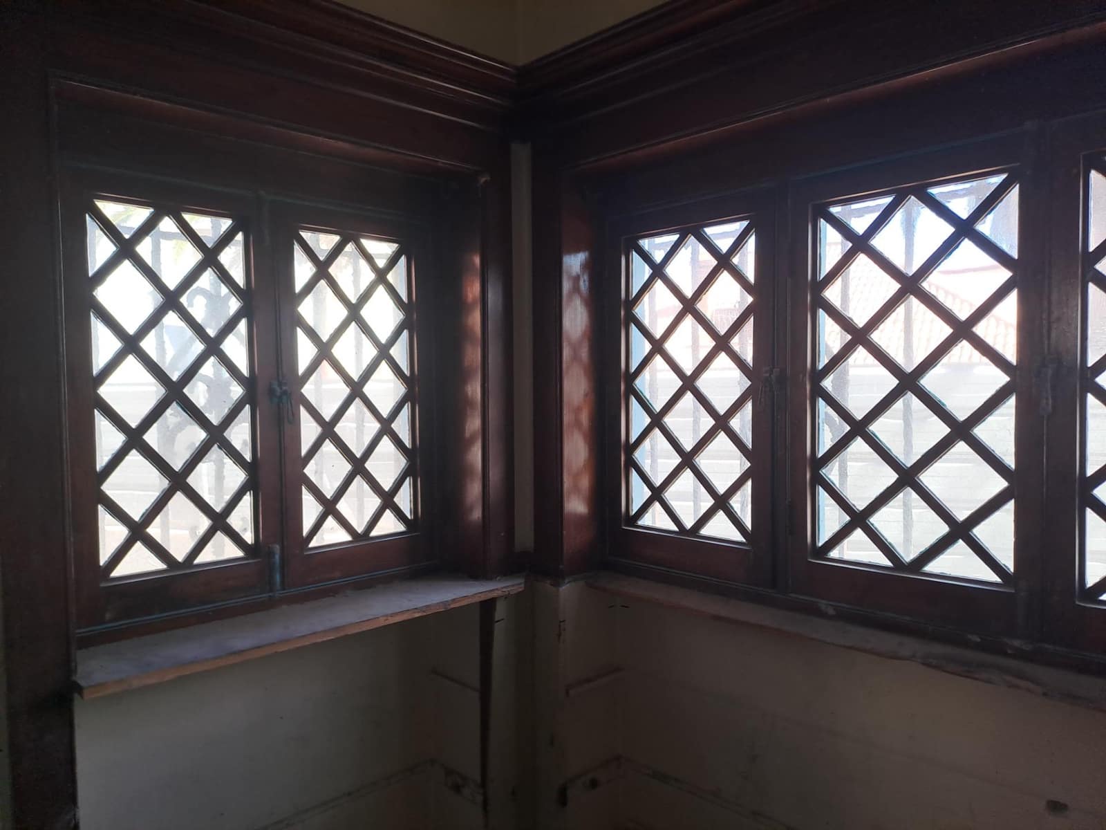 15 soverom Villa til salgs i Las Palmas de Gran Canaria med svømmebasseng garasje - € 1 191 000 (Ref: 8547921)