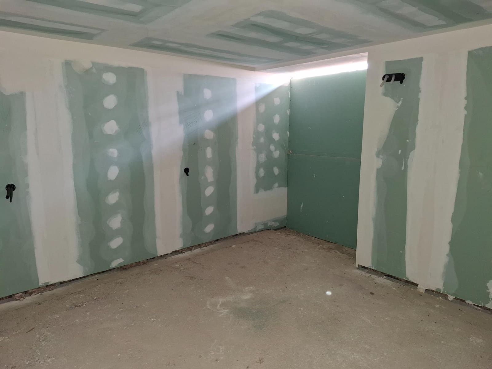 15 soverom Villa til salgs i Las Palmas de Gran Canaria med svømmebasseng garasje - € 1 191 000 (Ref: 8547921)