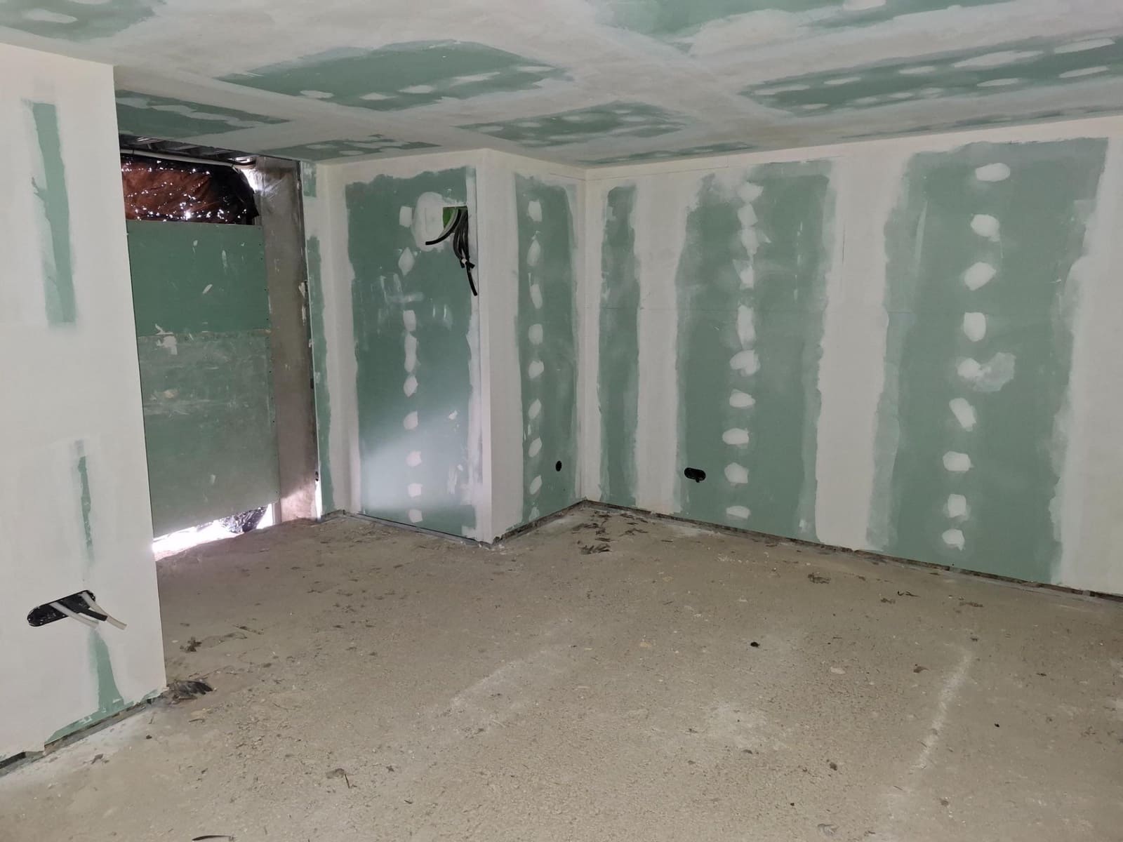 15 soverom Villa til salgs i Las Palmas de Gran Canaria med svømmebasseng garasje - € 1 191 000 (Ref: 8547921)