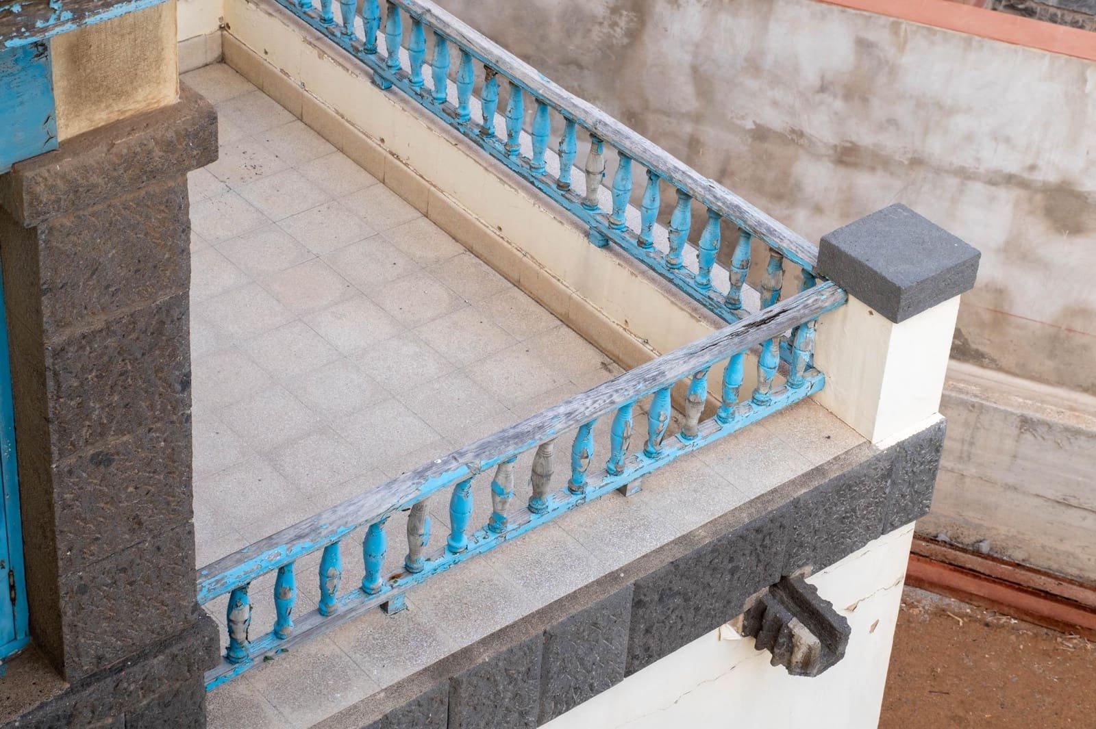 15 soverom Villa til salgs i Las Palmas de Gran Canaria med svømmebasseng garasje - € 1 191 000 (Ref: 8547921)