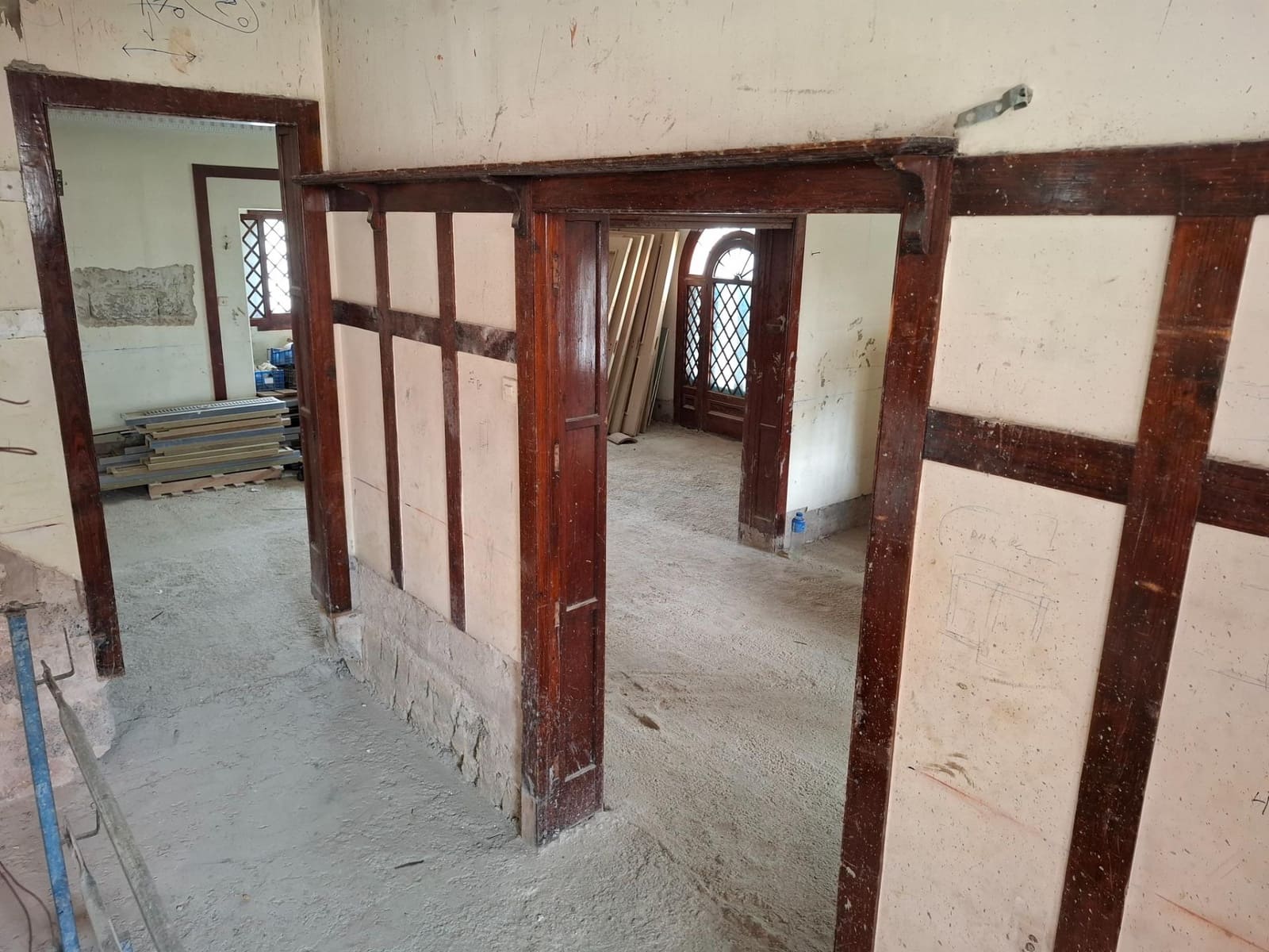 15 soverom Villa til salgs i Las Palmas de Gran Canaria med svømmebasseng garasje - € 1 191 000 (Ref: 8547921)