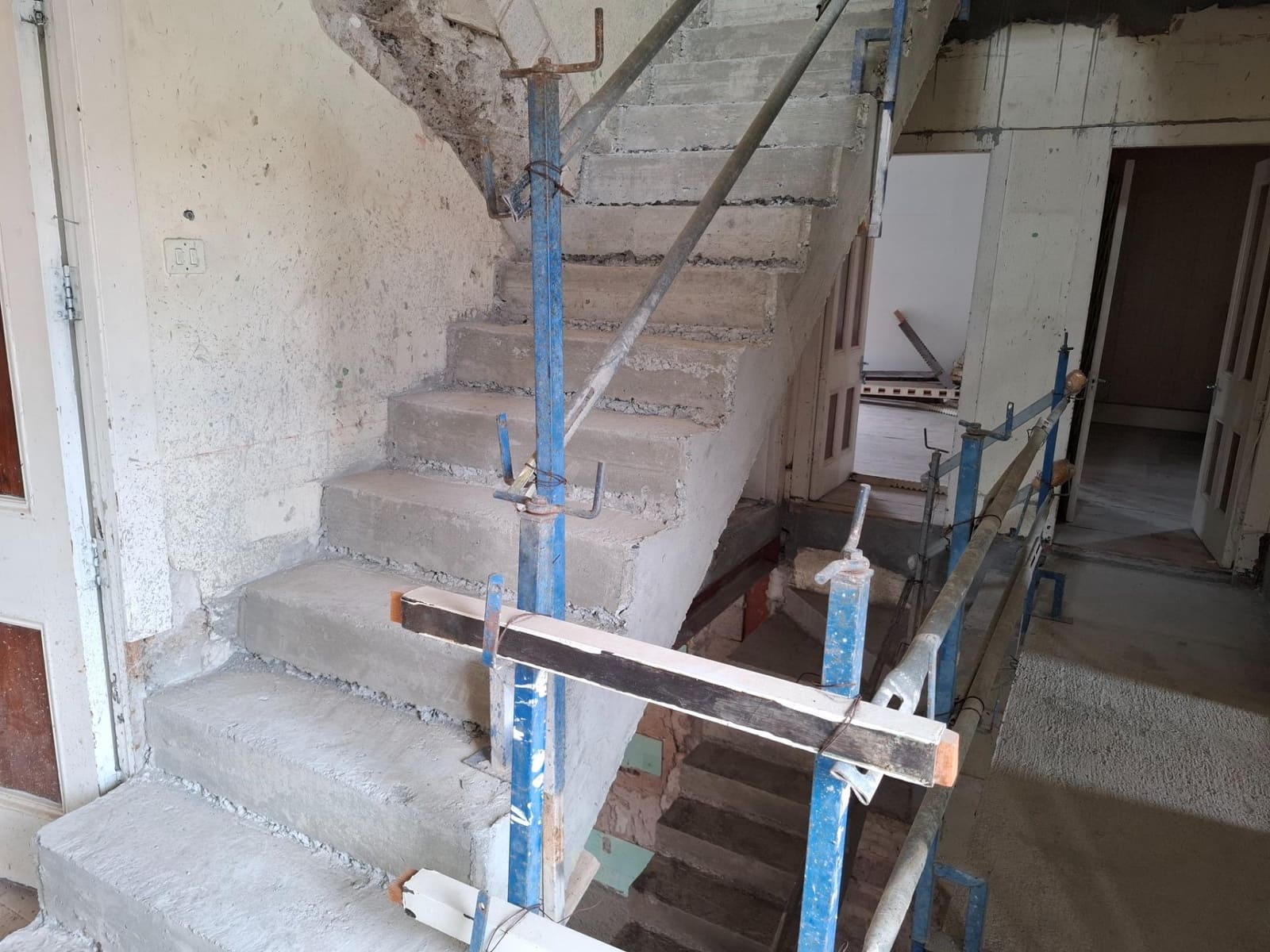 15 soverom Villa til salgs i Las Palmas de Gran Canaria med svømmebasseng garasje - € 1 191 000 (Ref: 8547921)