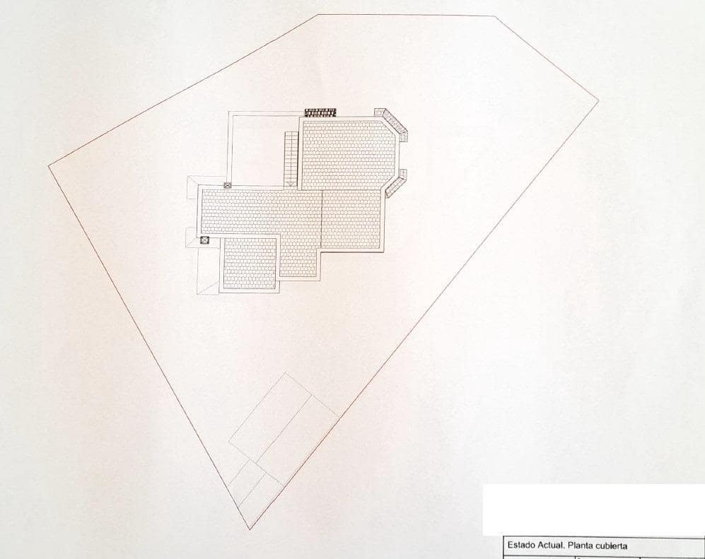 15 sovrum Villa till salu i Las Palmas de Gran Canaria med pool garage - 998 000 € (Ref: 8547921)
