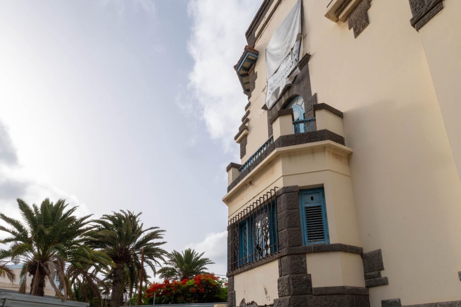 15 sovrum Villa till salu i Las Palmas de Gran Canaria med pool garage - 998 000 € (Ref: 8547921)