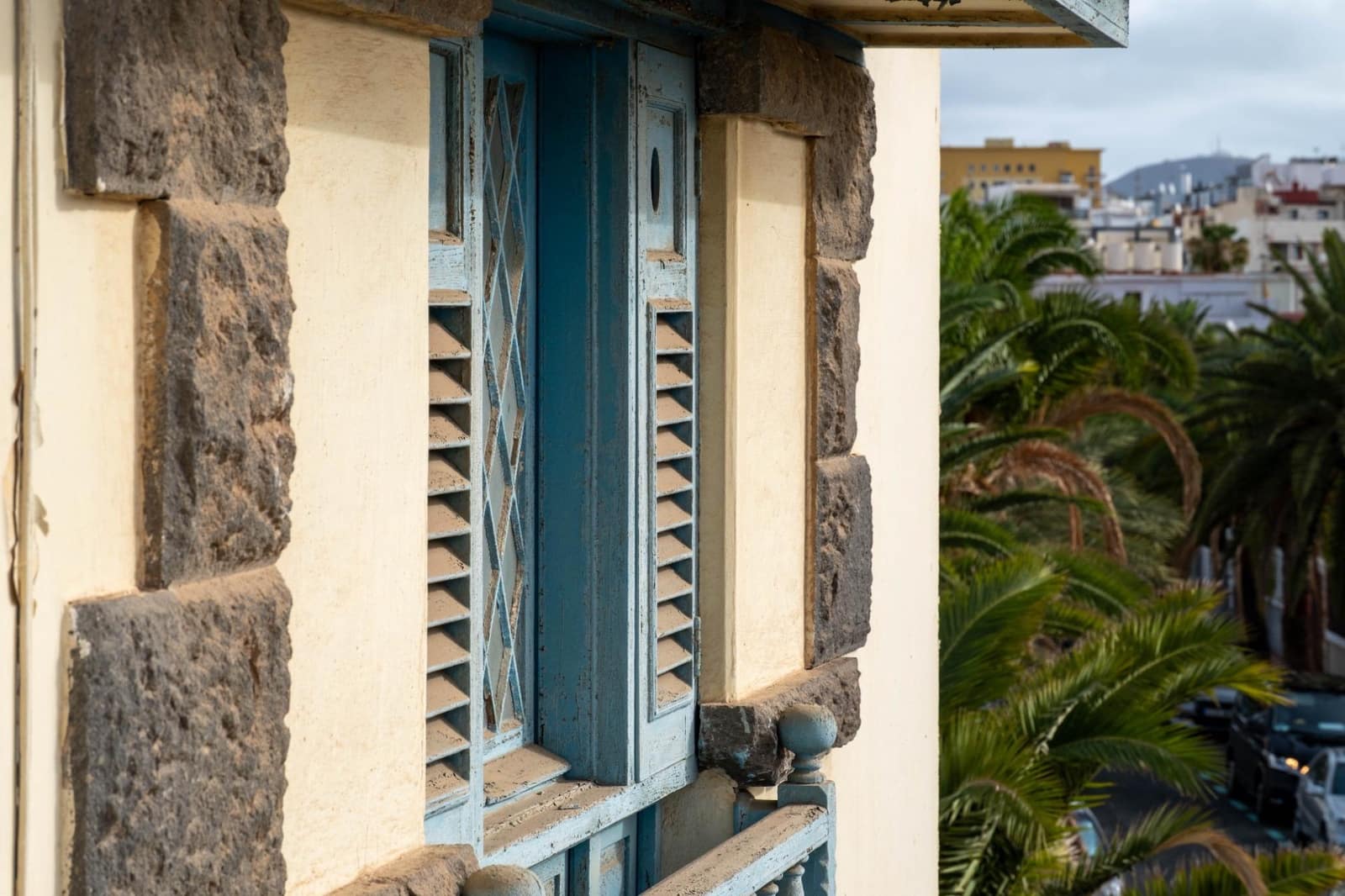 15 sovrum Villa till salu i Las Palmas de Gran Canaria med pool garage - 998 000 € (Ref: 8547921)