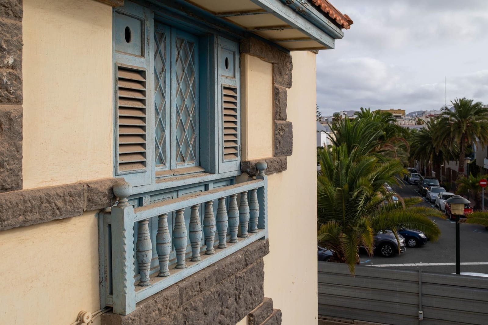 15 sovrum Villa till salu i Las Palmas de Gran Canaria med pool garage - 998 000 € (Ref: 8547921)