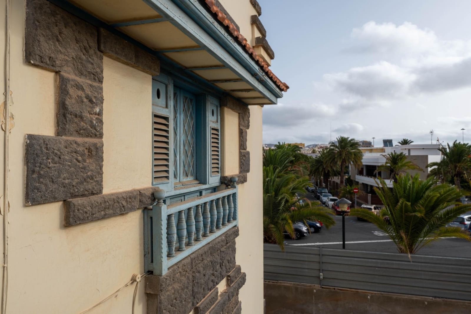 15 sovrum Villa till salu i Las Palmas de Gran Canaria med pool garage - 998 000 € (Ref: 8547921)