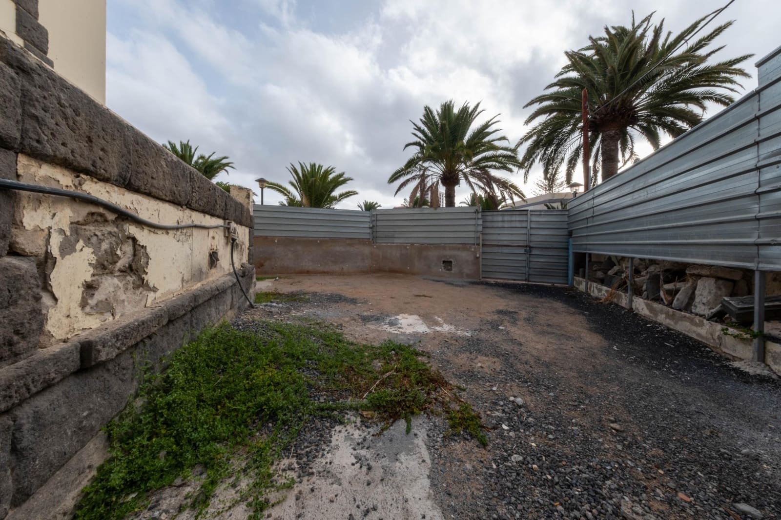 15 sovrum Villa till salu i Las Palmas de Gran Canaria med pool garage - 998 000 € (Ref: 8547921)