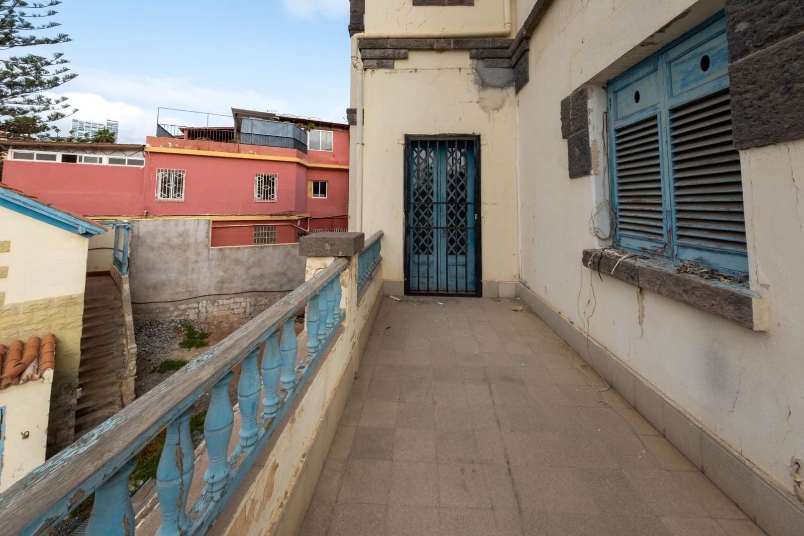 15 sovrum Villa till salu i Las Palmas de Gran Canaria med pool garage - 998 000 € (Ref: 8547921)