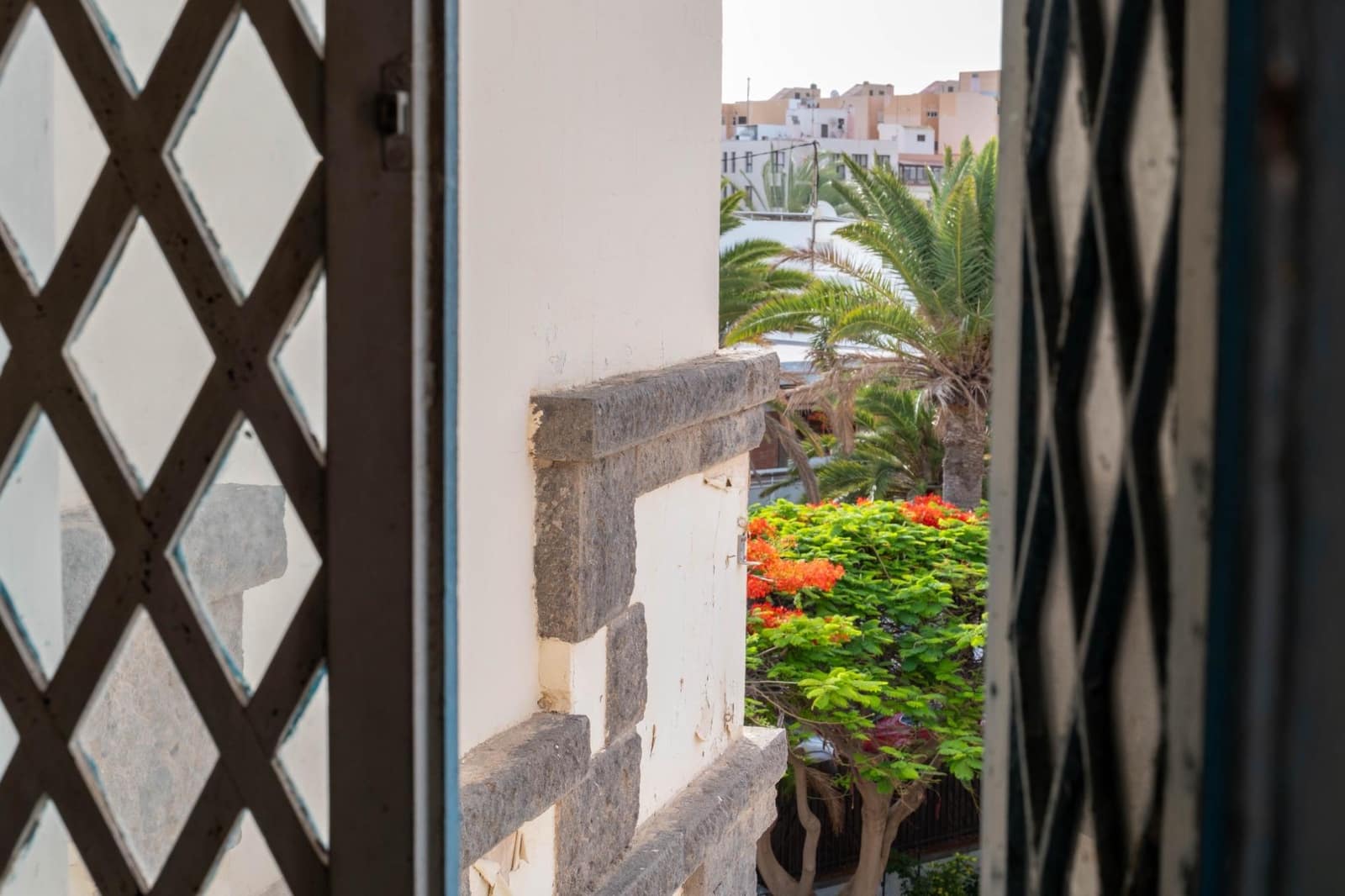 15 sovrum Villa till salu i Las Palmas de Gran Canaria med pool garage - 998 000 € (Ref: 8547921)