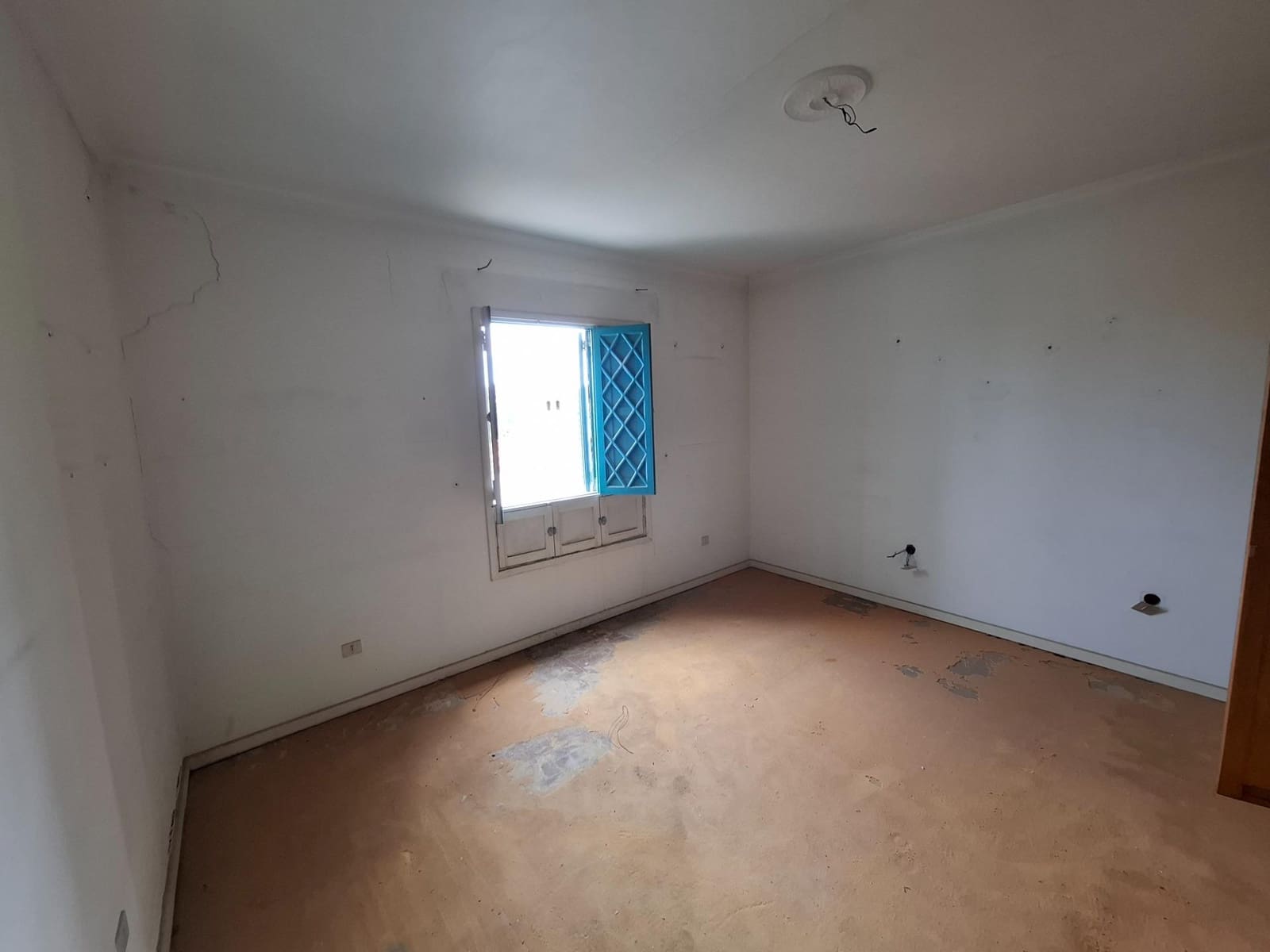 15 sovrum Villa till salu i Las Palmas de Gran Canaria med pool garage - 998 000 € (Ref: 8547921)