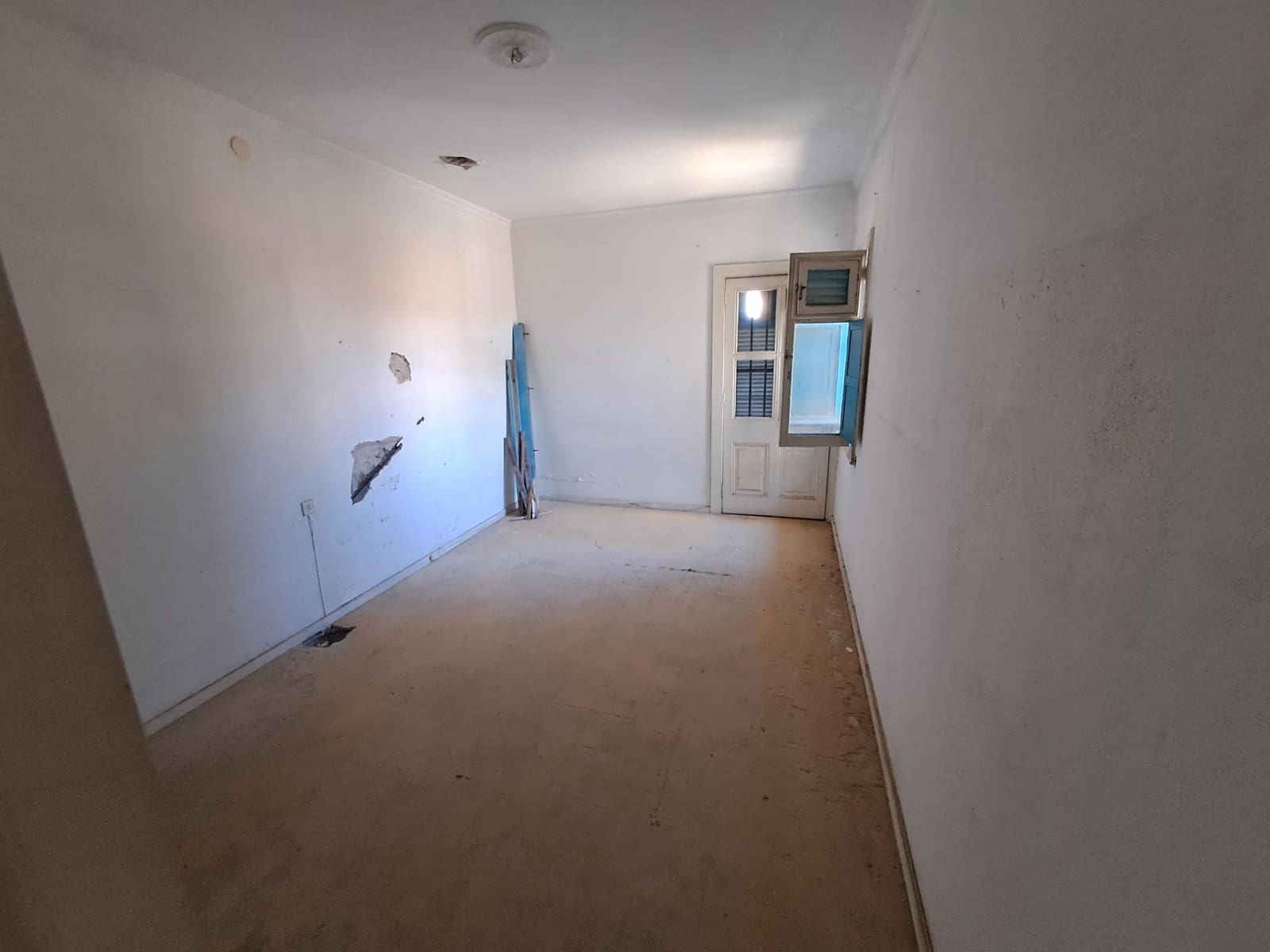 15 sovrum Villa till salu i Las Palmas de Gran Canaria med pool garage - 998 000 € (Ref: 8547921)