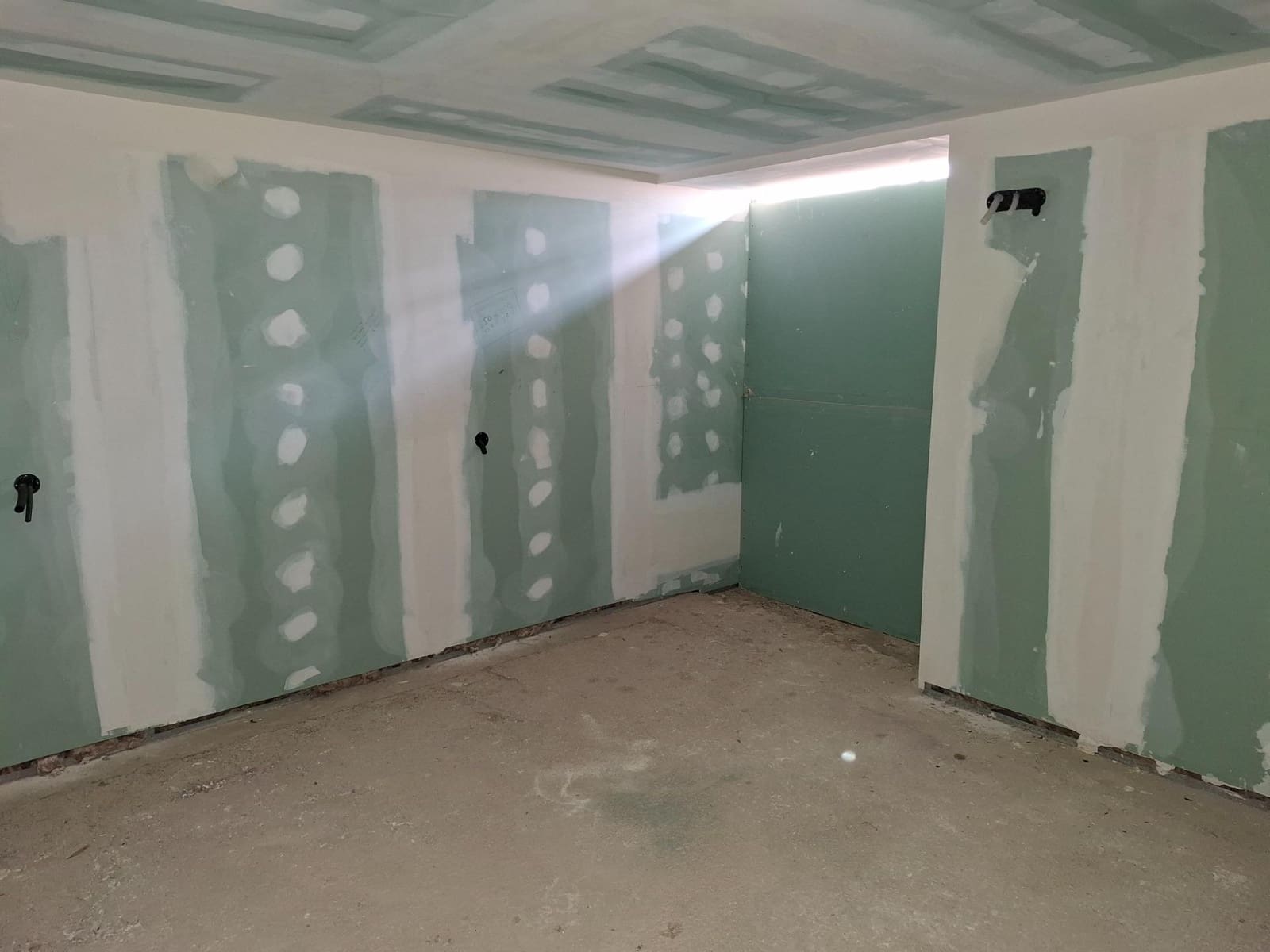 15 sovrum Villa till salu i Las Palmas de Gran Canaria med pool garage - 998 000 € (Ref: 8547921)