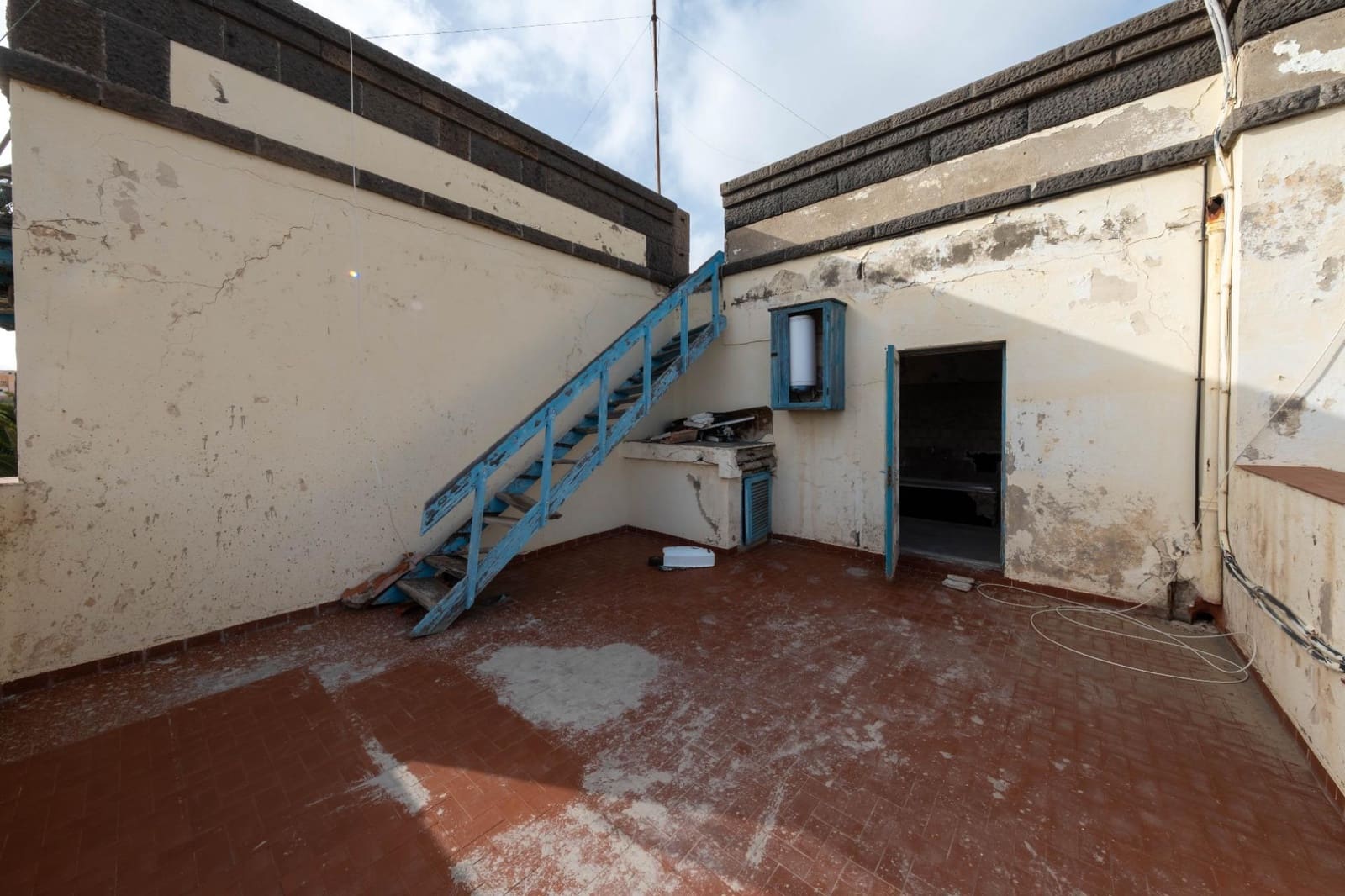 15 sovrum Villa till salu i Las Palmas de Gran Canaria med pool garage - 998 000 € (Ref: 8547921)