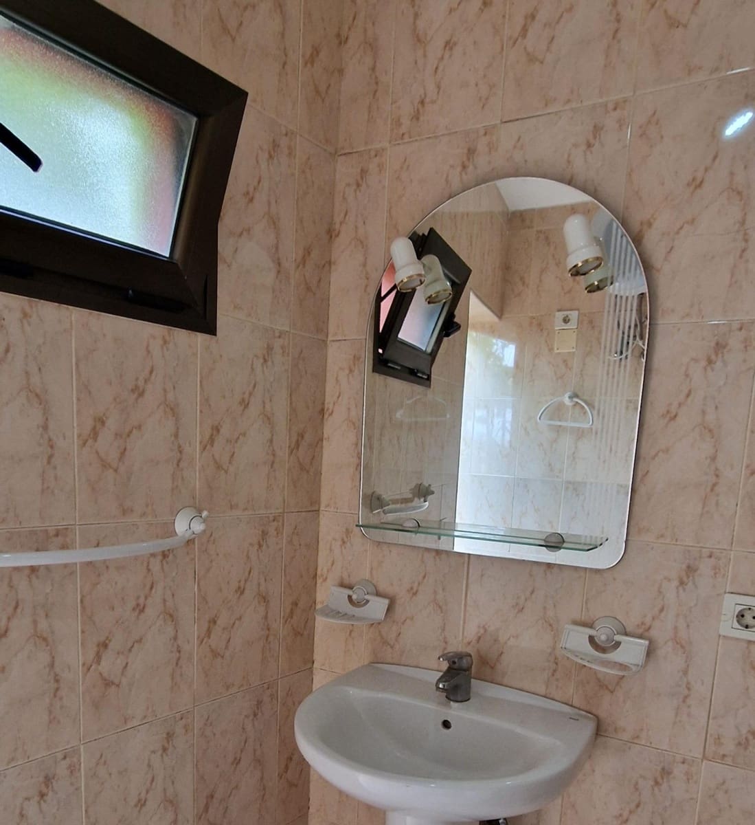 2 soverom Finca/Herregård til salgs i Galdar - € 124 900 (Ref: 8547926)