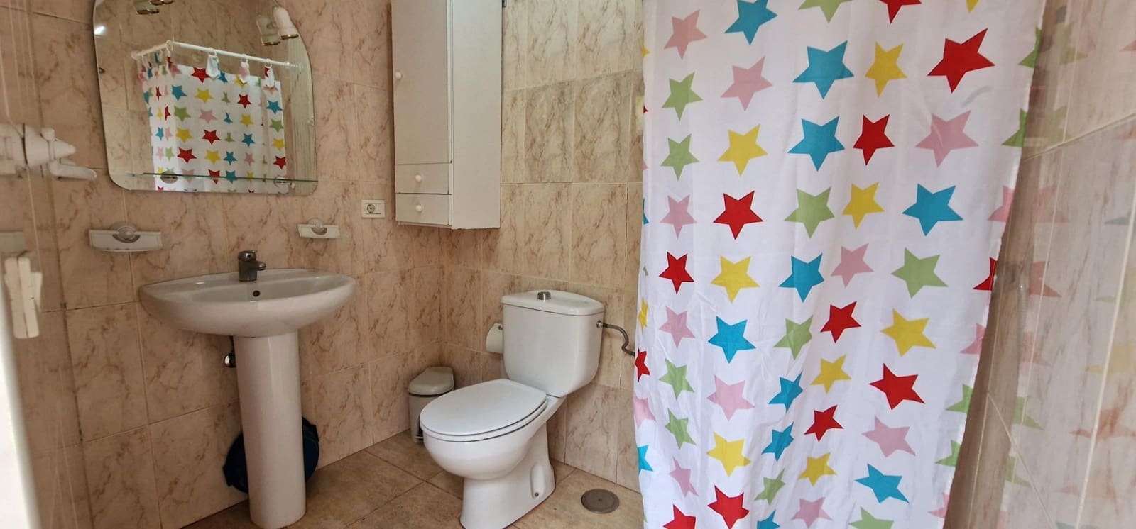 2 soverom Finca/Herregård til salgs i Galdar - € 124 900 (Ref: 8547926)