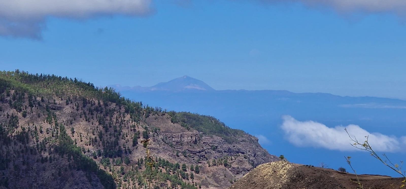 2 soverom Finca/Herregård til salgs i Galdar - € 124 900 (Ref: 8547926)