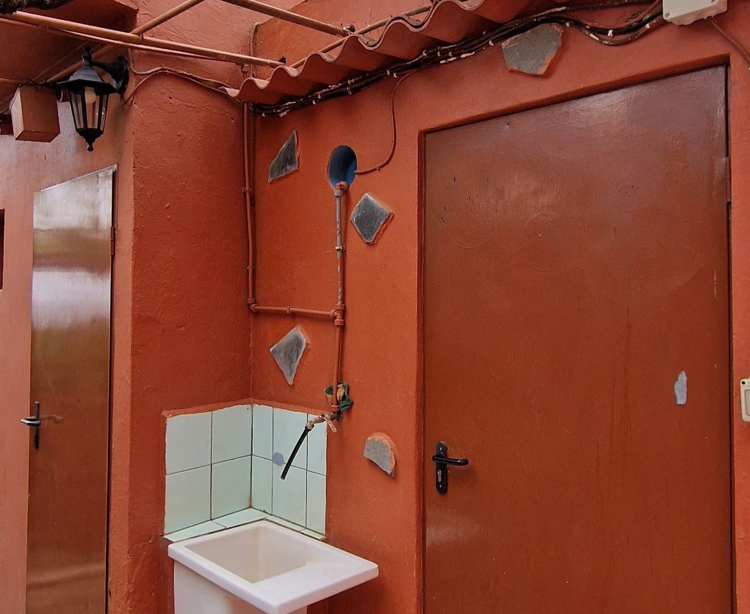 2 soverom Finca/Herregård til salgs i Galdar - € 124 900 (Ref: 8547926)