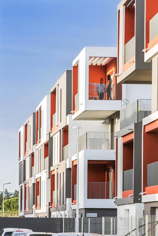 Teren niezagospodarowany na sprzedaż w Los Giles - 5 662 300 € (Ref: 8547947)