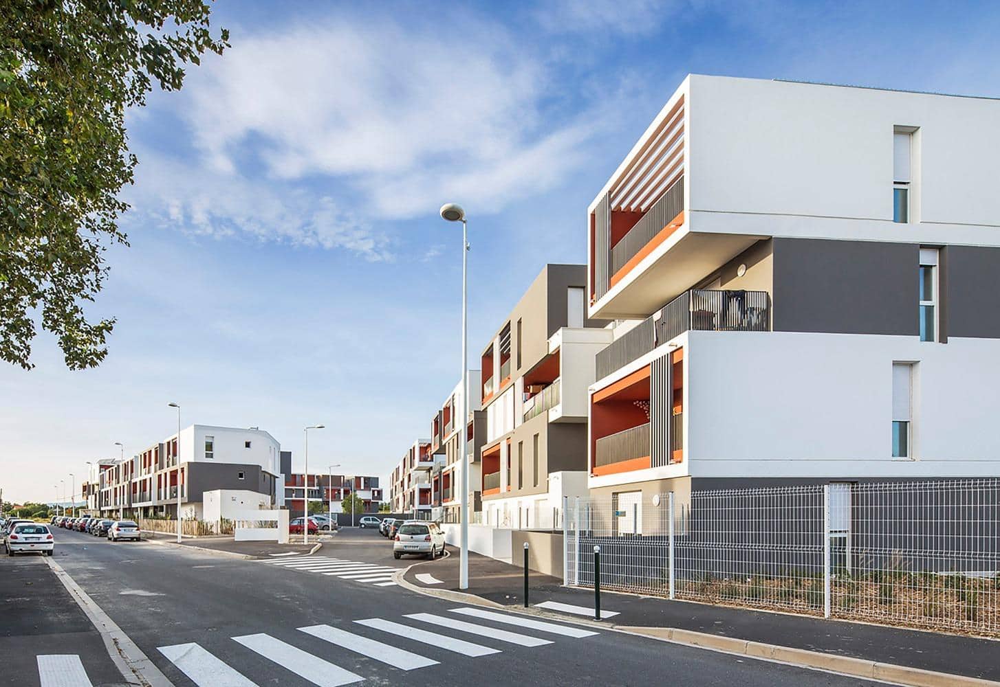 Teren niezagospodarowany na sprzedaż w Los Giles - 5 662 300 € (Ref: 8547947)