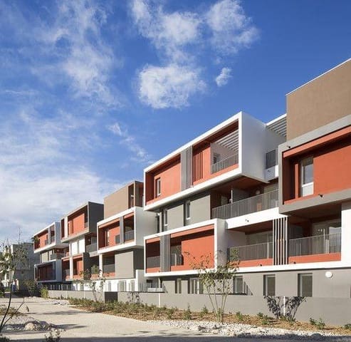 Terre non Aménagée à vendre à Los Giles, Las Palmas de Gran Canaria - 5 662 300 € (Ref: 8547947)