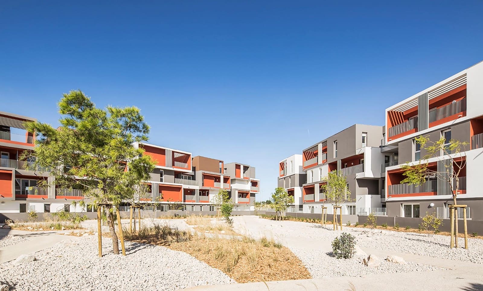 Teren niezagospodarowany na sprzedaż w Los Giles - 5 662 300 € (Ref: 8547947)