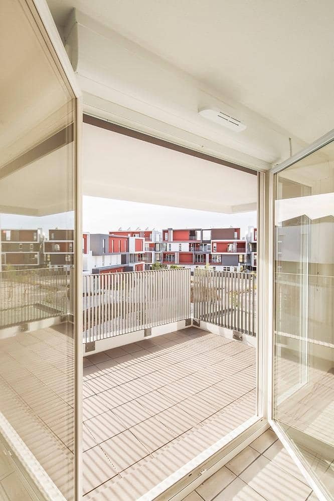 Teren niezagospodarowany na sprzedaż w Los Giles - 5 662 300 € (Ref: 8547947)