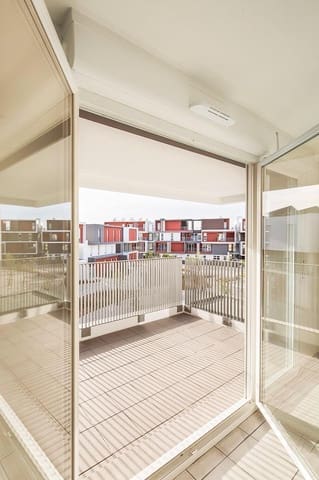 Terre non Aménagée à vendre à Los Giles, Las Palmas de Gran Canaria - 5 662 300 € (Ref: 8547947)