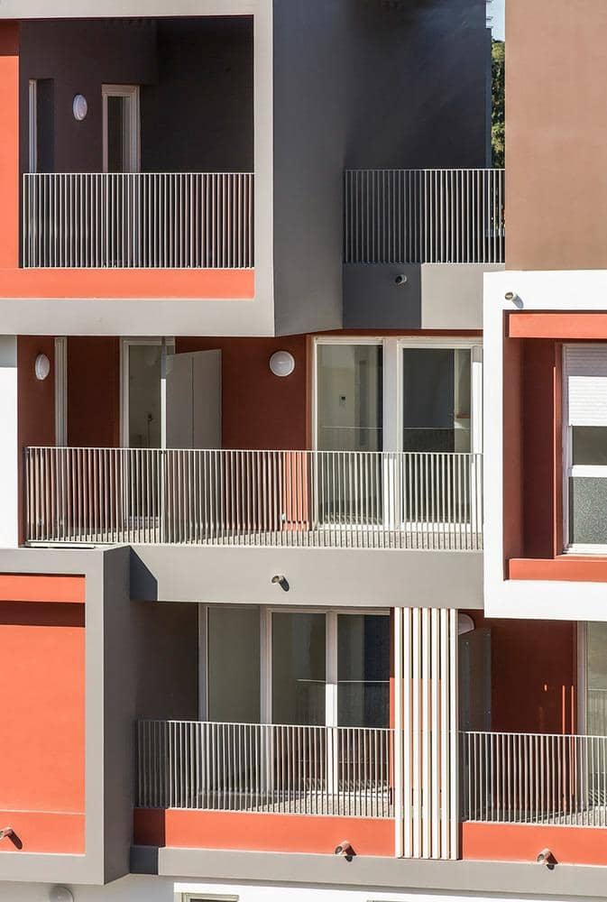 Teren niezagospodarowany na sprzedaż w Los Giles - 5 662 300 € (Ref: 8547947)