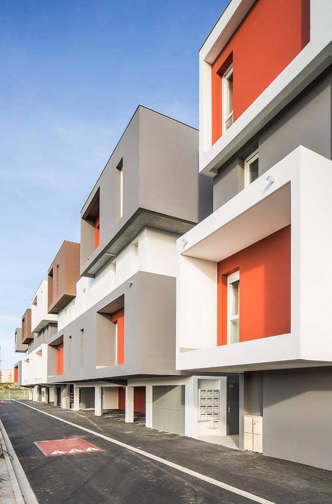 Teren niezagospodarowany na sprzedaż w Los Giles - 5 662 300 € (Ref: 8547947)