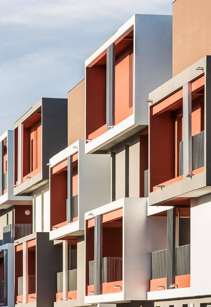 Teren niezagospodarowany na sprzedaż w Los Giles - 5 662 300 € (Ref: 8547947)