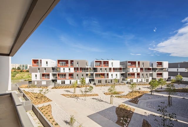 Terre non Aménagée à vendre à Los Giles, Las Palmas de Gran Canaria - 5 662 300 € (Ref: 8547947)