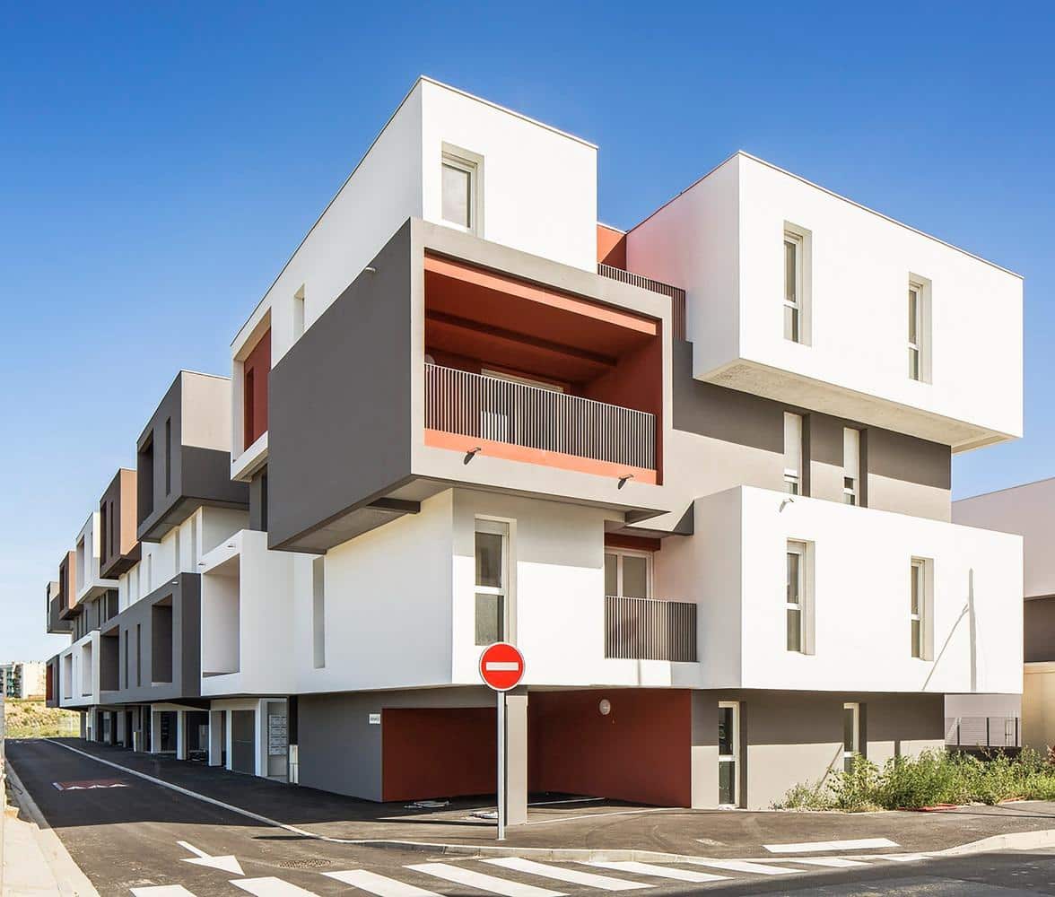 Teren niezagospodarowany na sprzedaż w Los Giles - 5 662 300 € (Ref: 8547947)