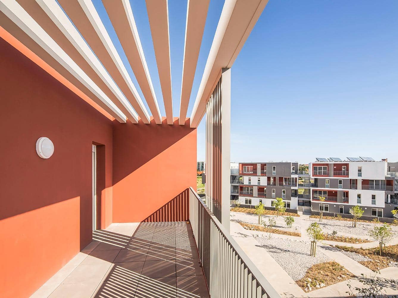 Teren niezagospodarowany na sprzedaż w Los Giles - 5 662 300 € (Ref: 8547947)