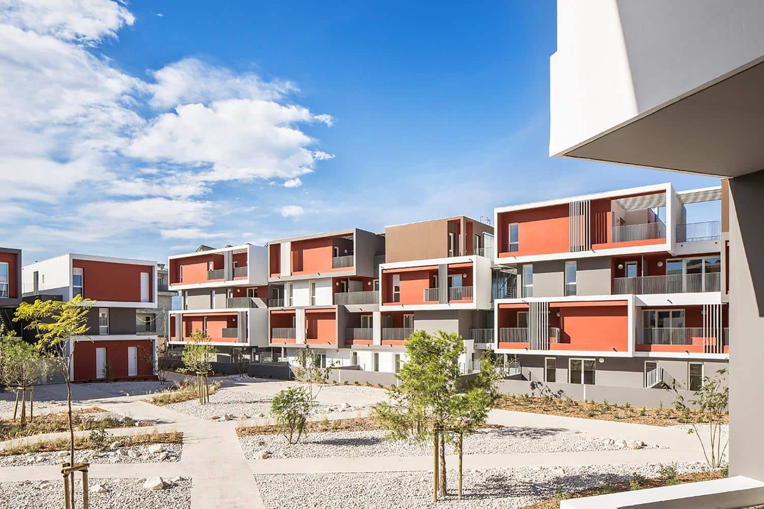 Teren niezagospodarowany na sprzedaż w Los Giles - 5 662 300 € (Ref: 8547947)