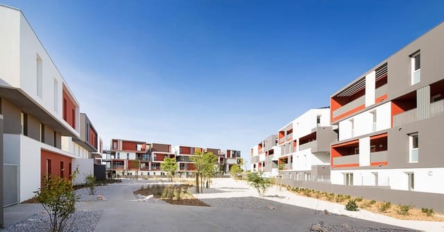 Terre non Aménagée à vendre à Los Giles, Las Palmas de Gran Canaria - 5 662 300 € (Ref: 8547947)