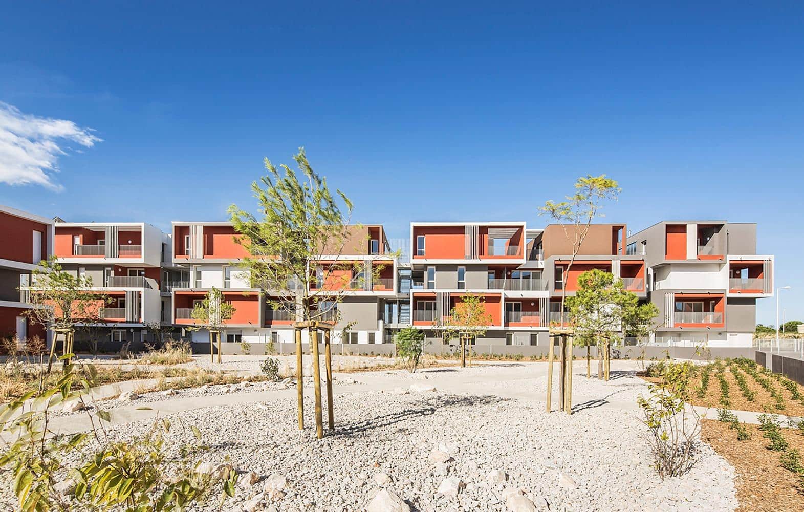 Teren niezagospodarowany na sprzedaż w Los Giles - 5 662 300 € (Ref: 8547947)