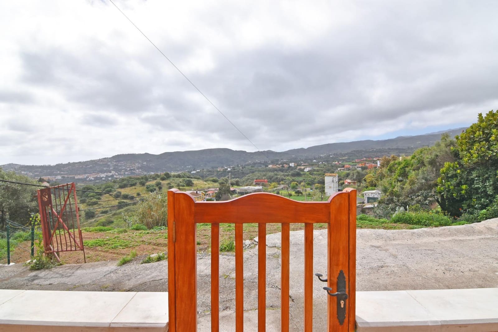 2 bedroom Finca/Country House for sale in Santa Brigida - € 200,000 (Ref: 8547948)