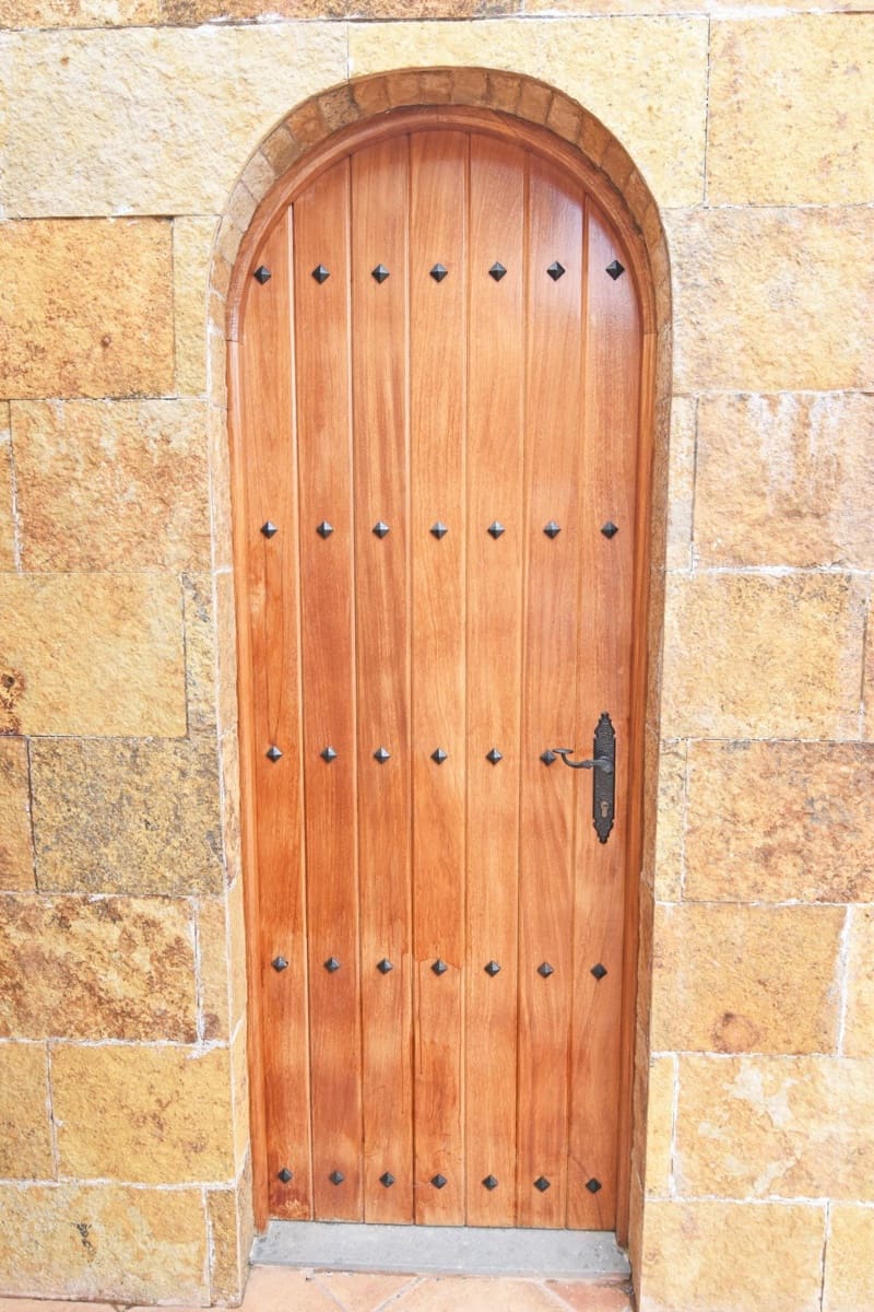 2 bedroom Finca/Country House for sale in Santa Brigida - € 200,000 (Ref: 8547948)