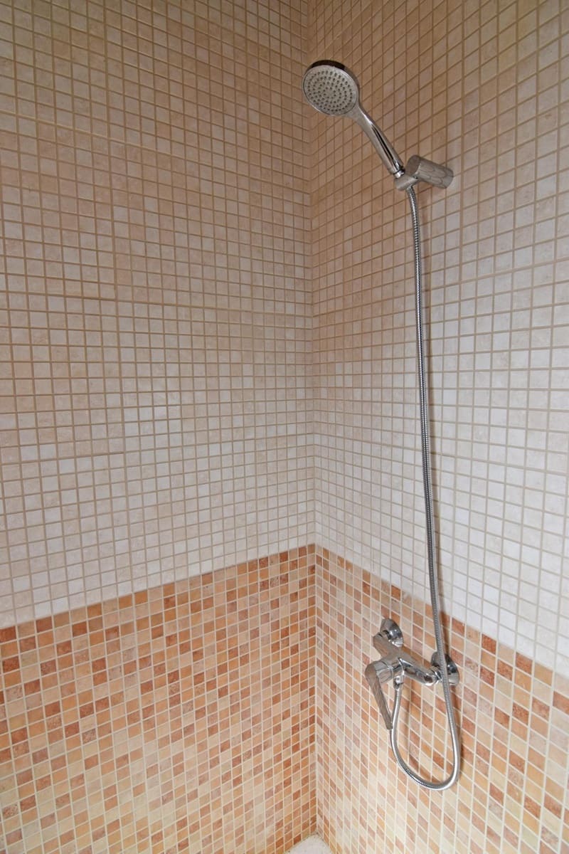 2 bedroom Finca/Country House for sale in Santa Brigida - € 200,000 (Ref: 8547948)