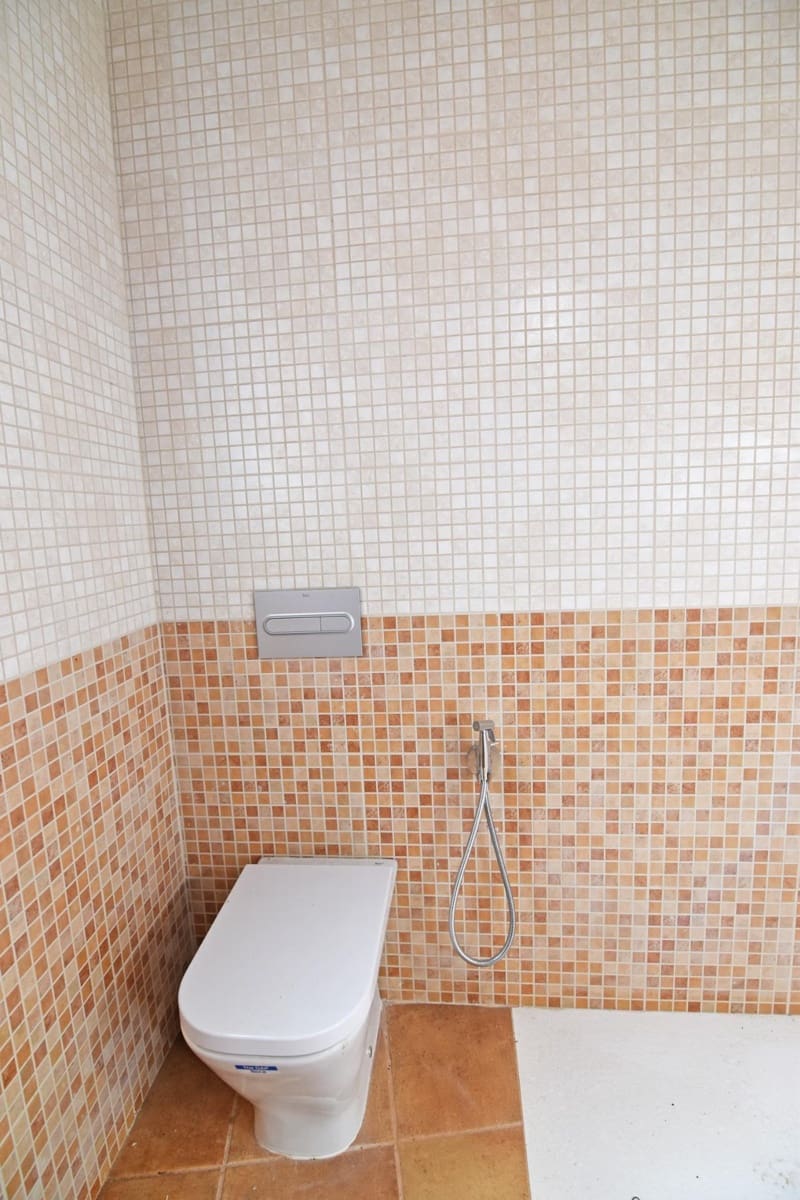 2 bedroom Finca/Country House for sale in Santa Brigida - € 200,000 (Ref: 8547948)